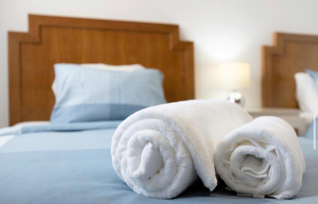 Cozy Apartment With Seaview 300M From The Beach ポルティマン エクステリア 写真